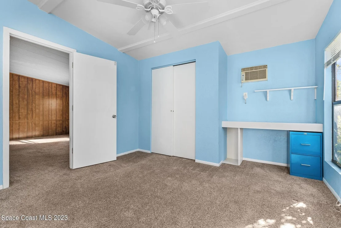 Photo of 112 Vanguard Circle