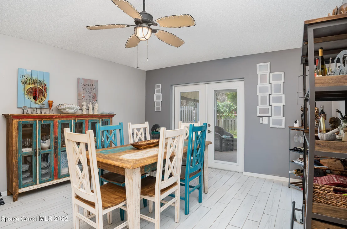 Photo of 2188 Spring Creek Circle NE