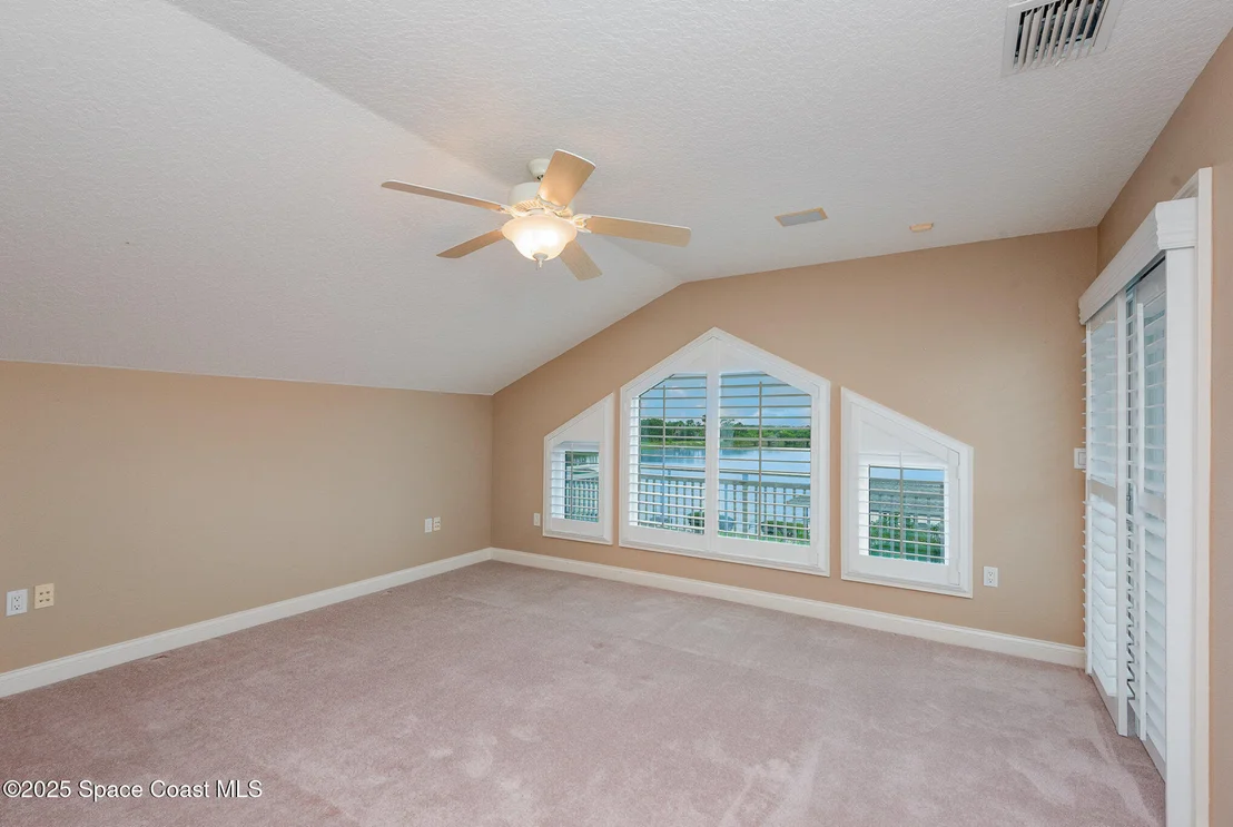 Photo of 1175 Tuckaway Drive