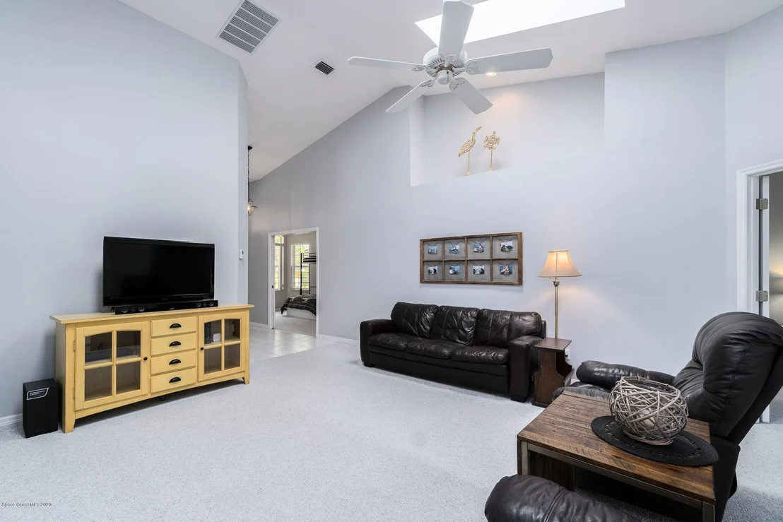 Photo of 7724 Candlewick Drive
