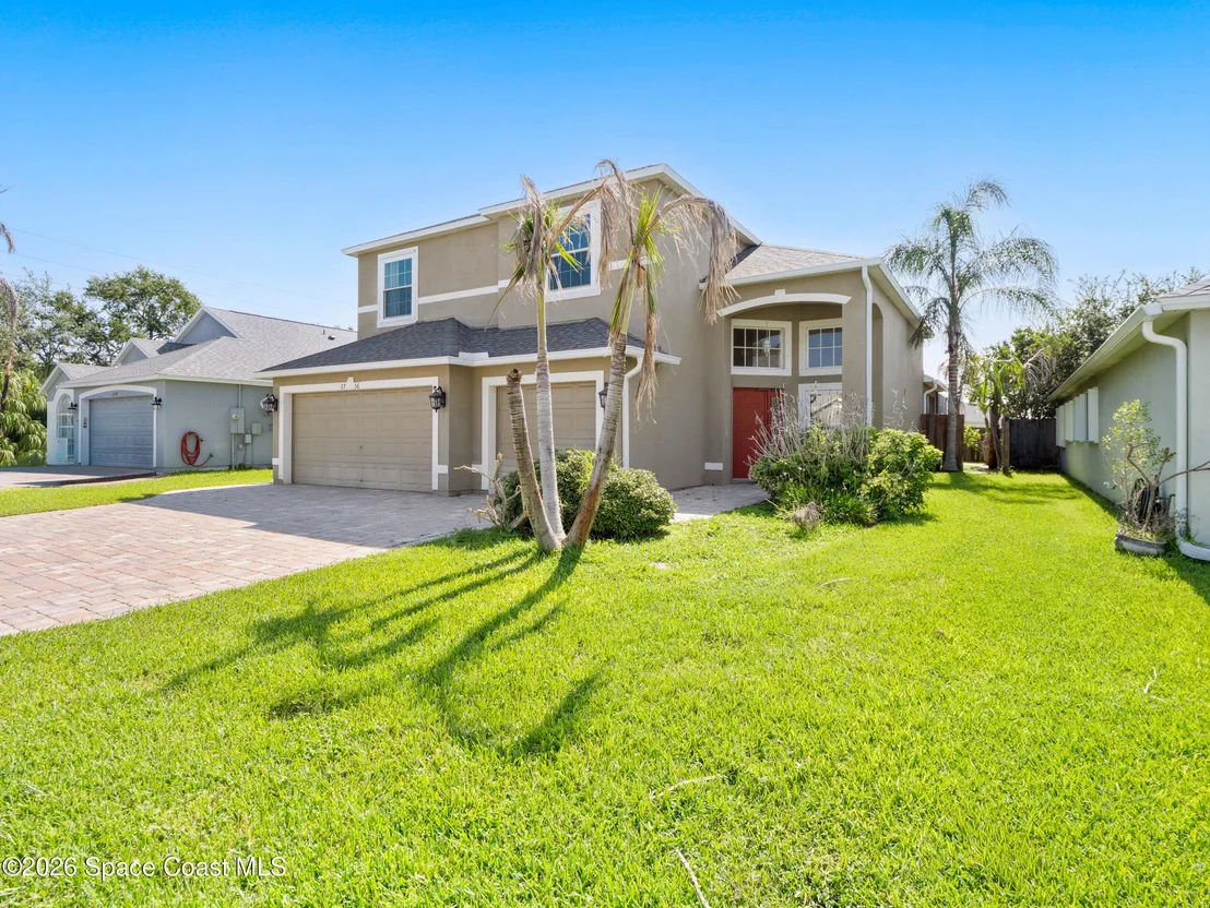 Photo of 2756 Bradfordt Drive