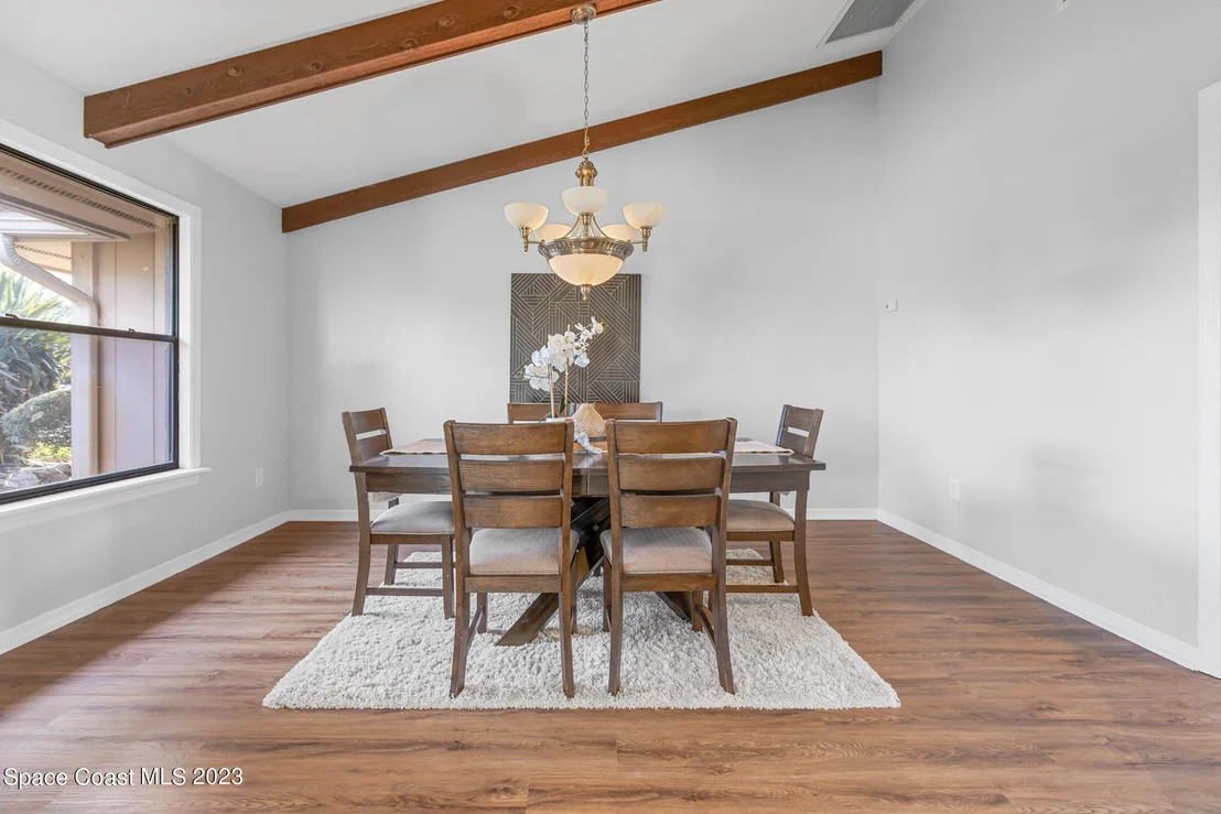 Photo of 730 Whispering Pines Circle