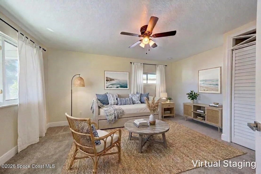 Photo of 452 Alice Drive