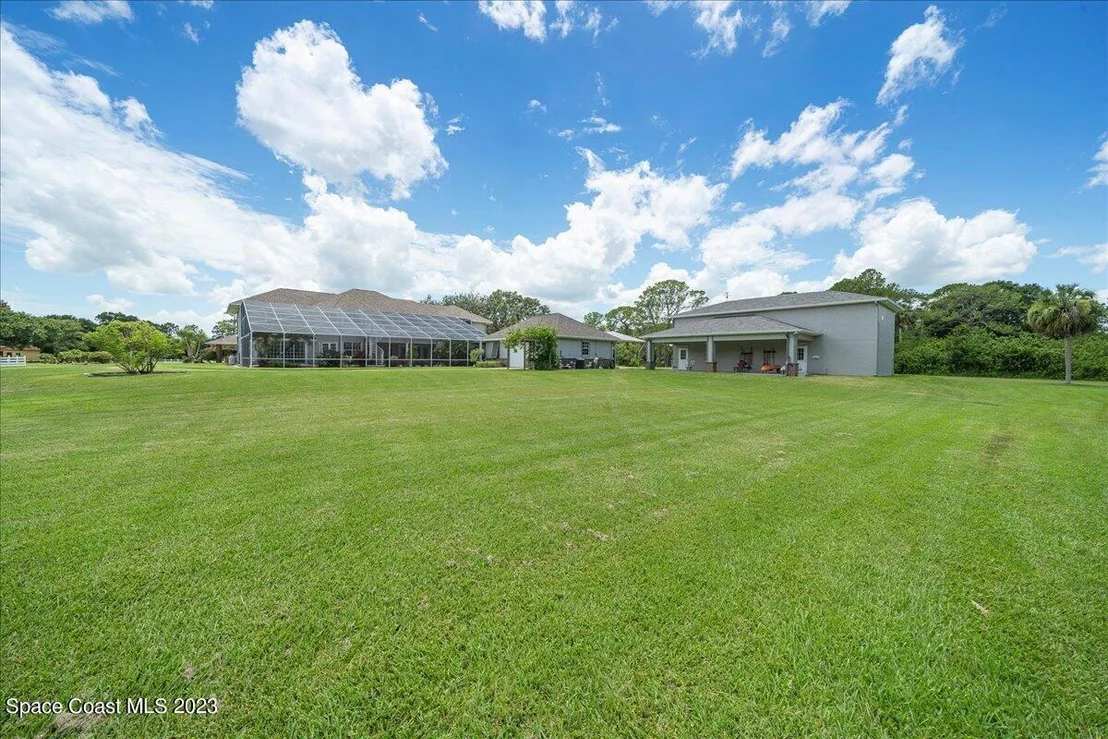 Photo of 4650 Rayburn Road