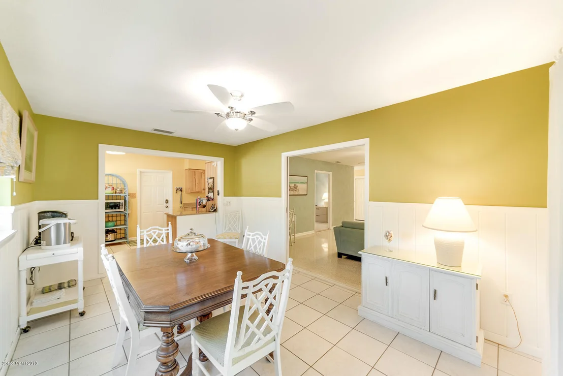 Photo of 240 Pineapple Street