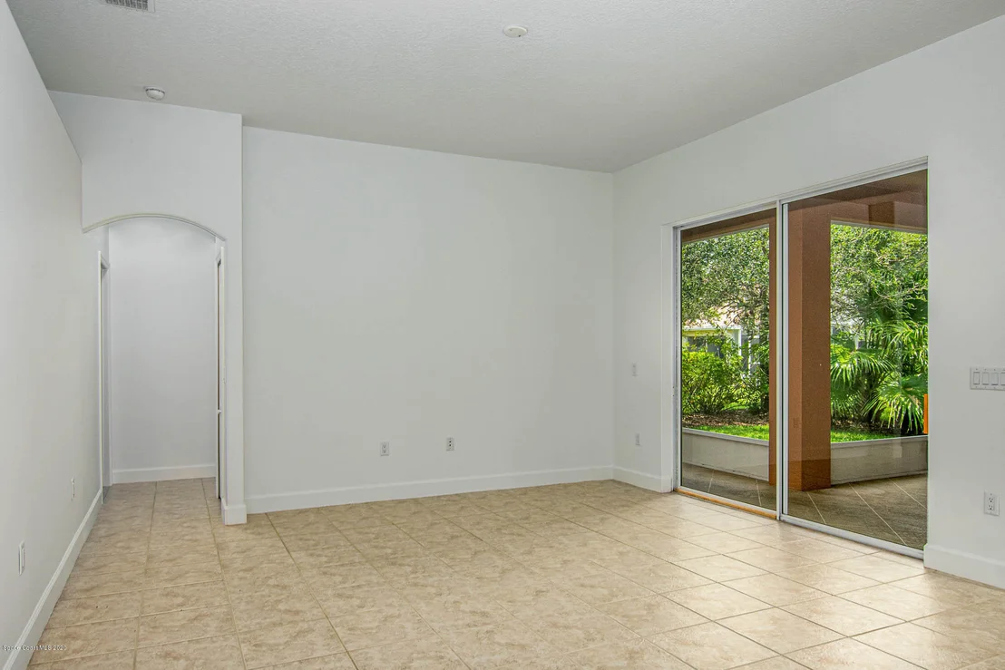 Photo of 6942 Keplar Drive