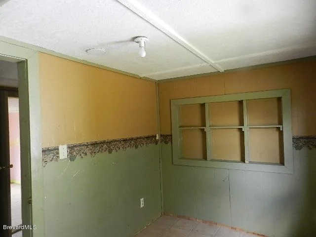 Photo of 731 Vine Street