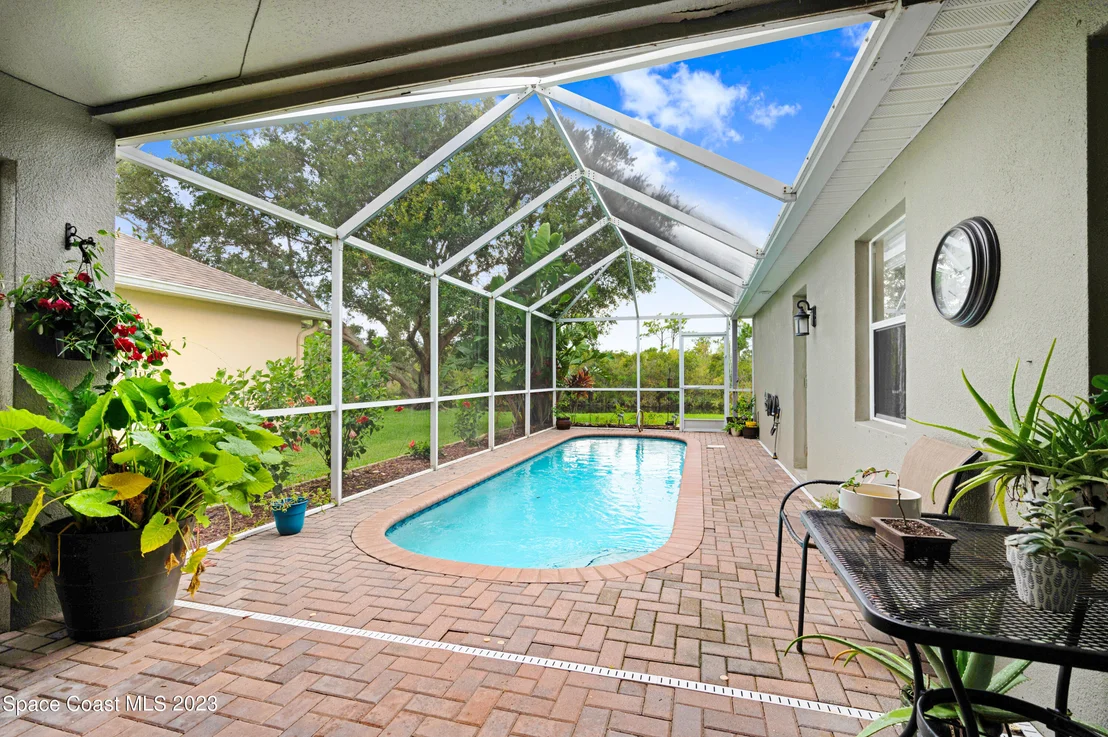 Photo of 5341 Somerville Drive
