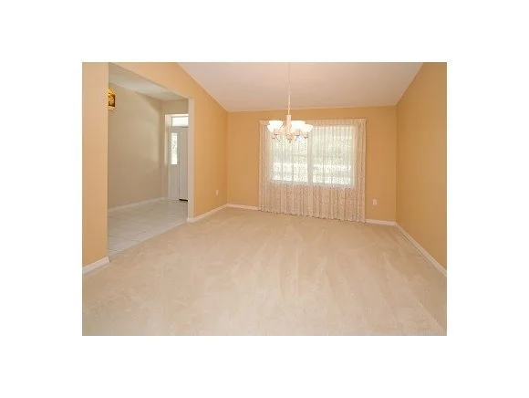 Photo of 3305 Grant