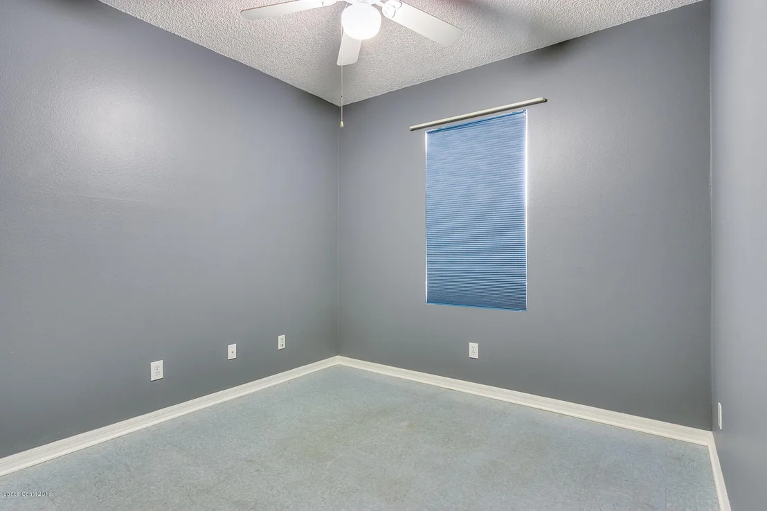Photo of 4123 Collinwood Drive