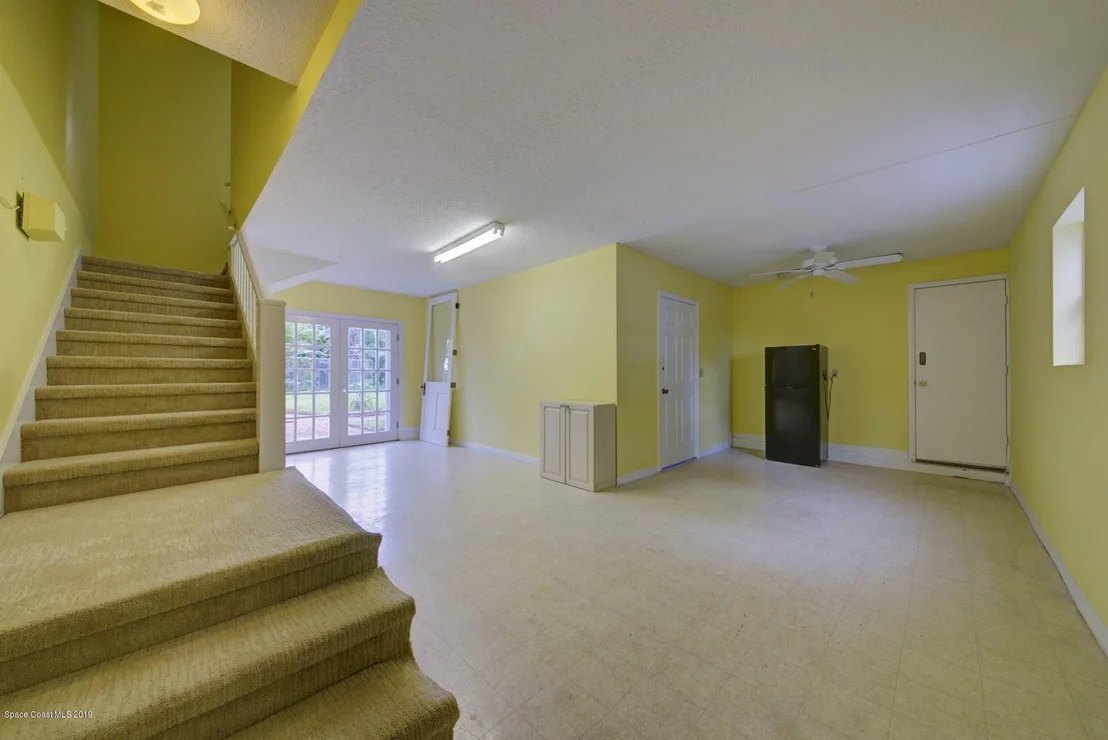 Photo of 1511 Rockledge Drive