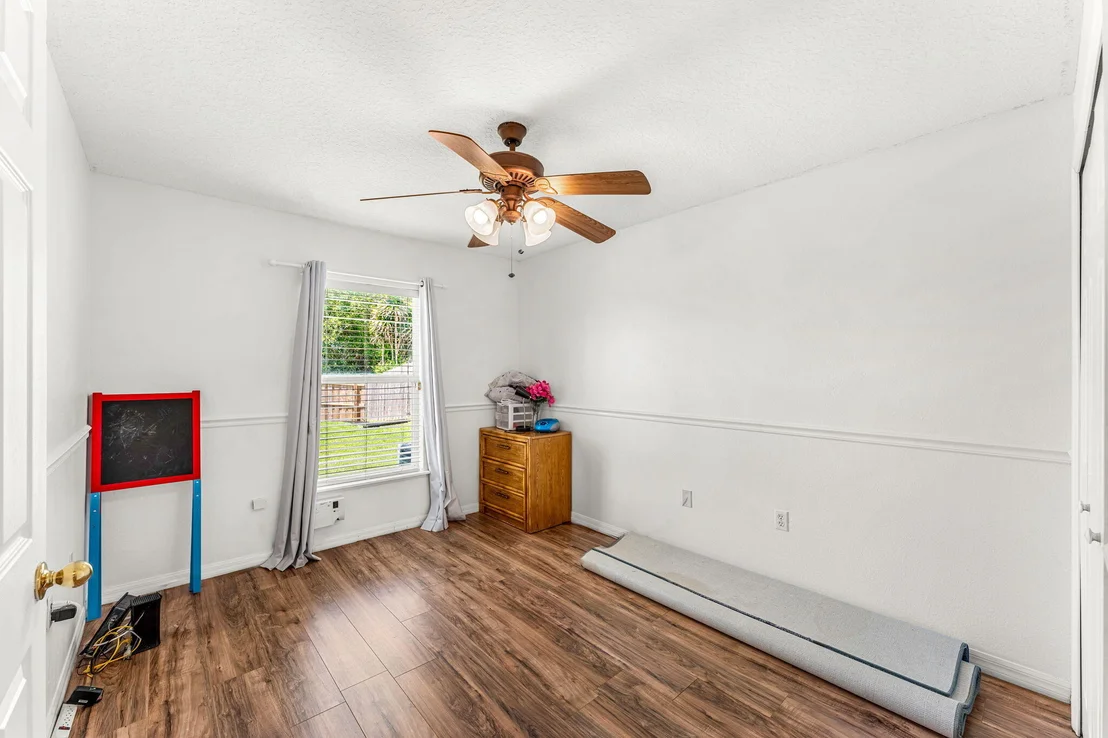 Photo of 241 Mcclain Drive