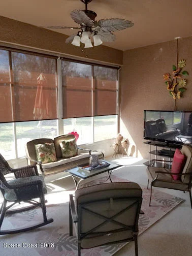 Photo of 3811 Funston Circle