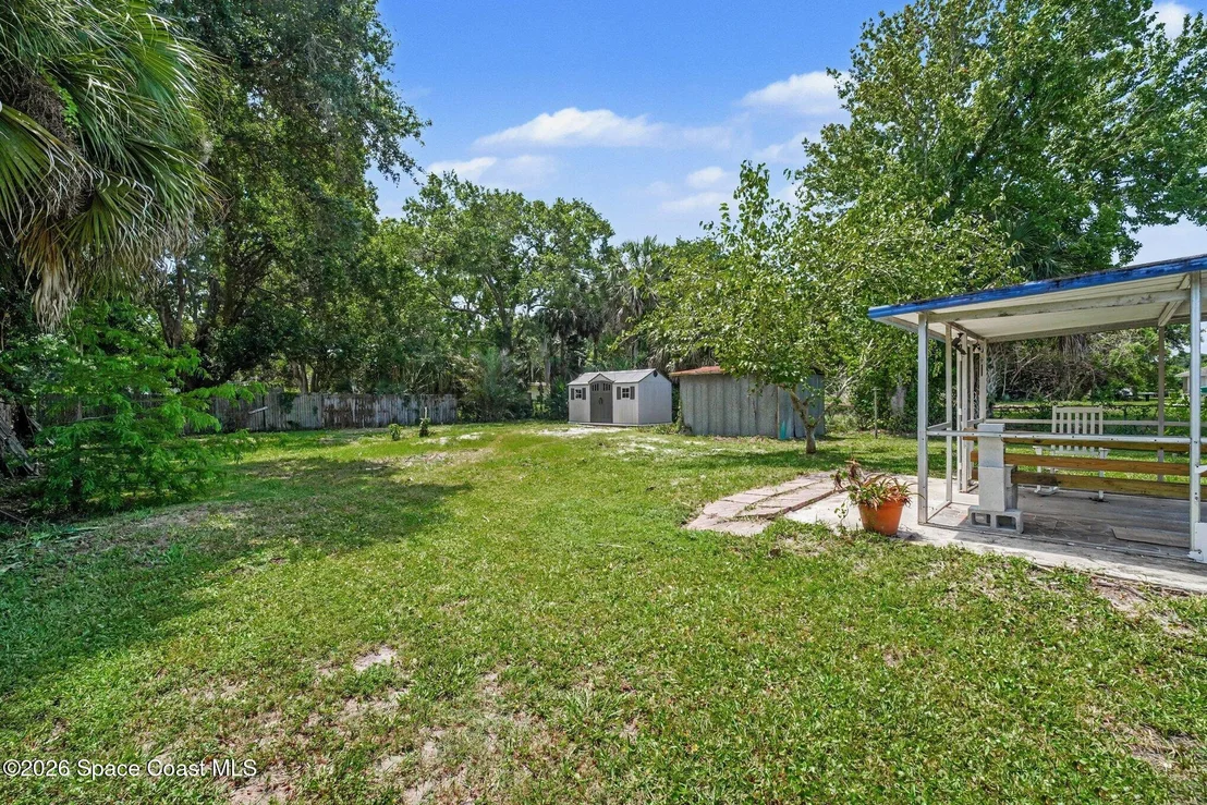 Photo of 336 Bay Avenue
