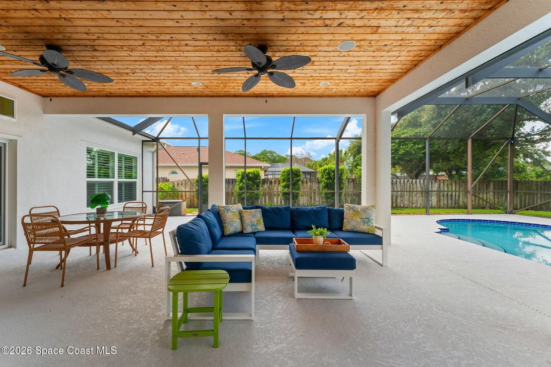 Photo of 805 Potomac Drive