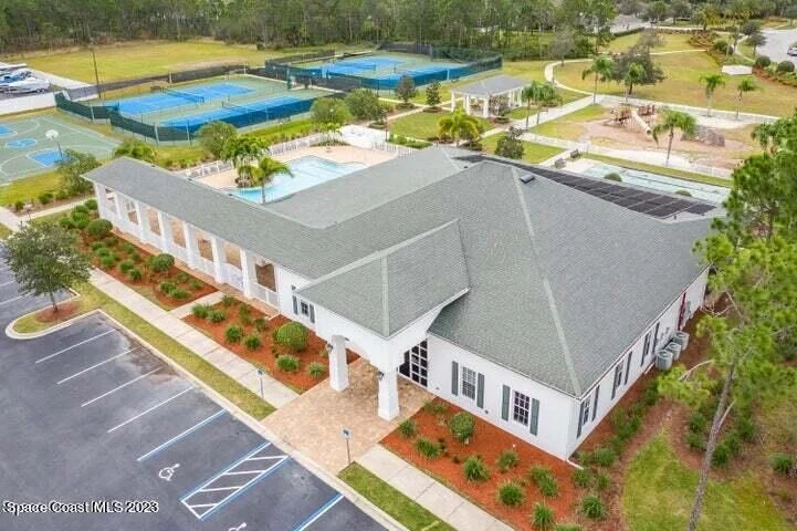 Photo of 306 Abernathy Circle SE