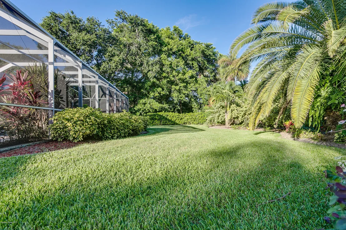 Photo of 260 Hammock Shore Drive