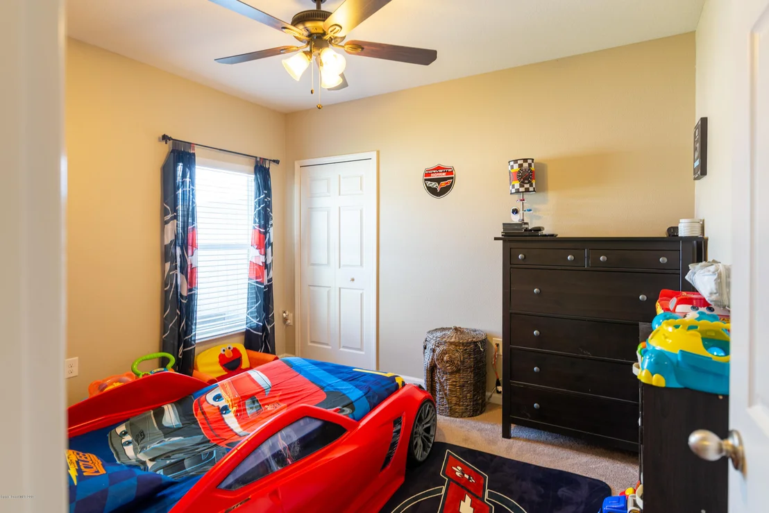 Photo of 450 Trymore Drive SE