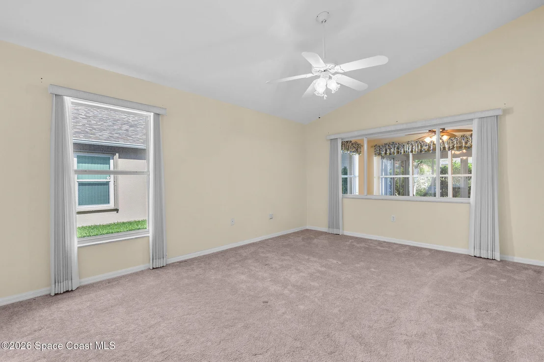 Photo of 1611 Lago Mar Drive