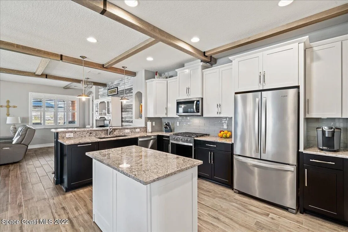 Photo of 2730 Spur Drive
