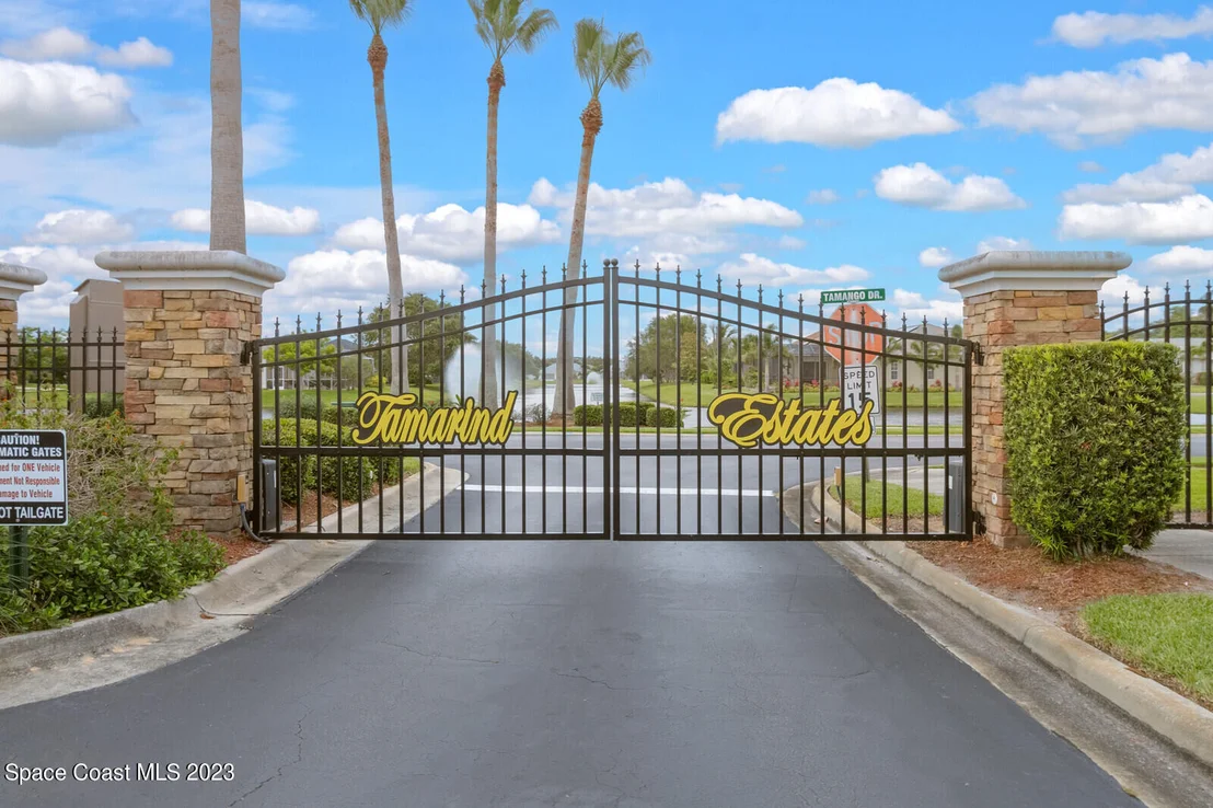 Photo of 1390 Tamango Drive