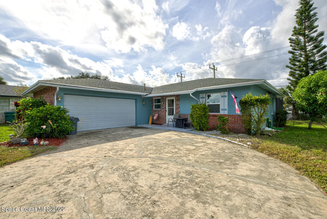 Photo of 776 Tupelo Drive