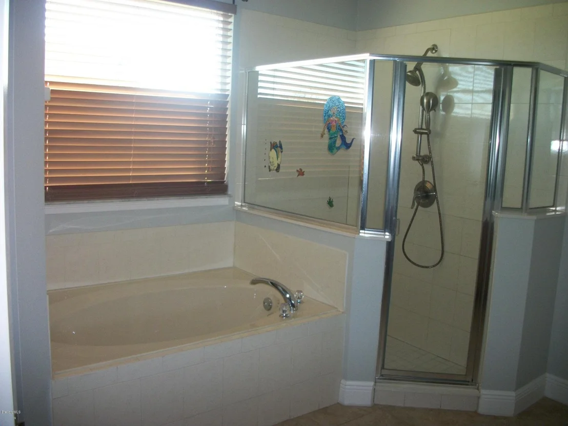 Photo of 430 Allison Drive