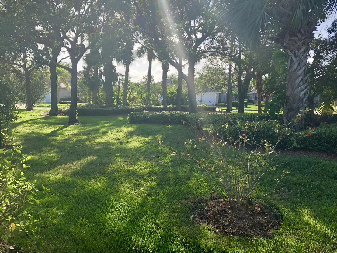 Photo of 4222 Woodhall Circle