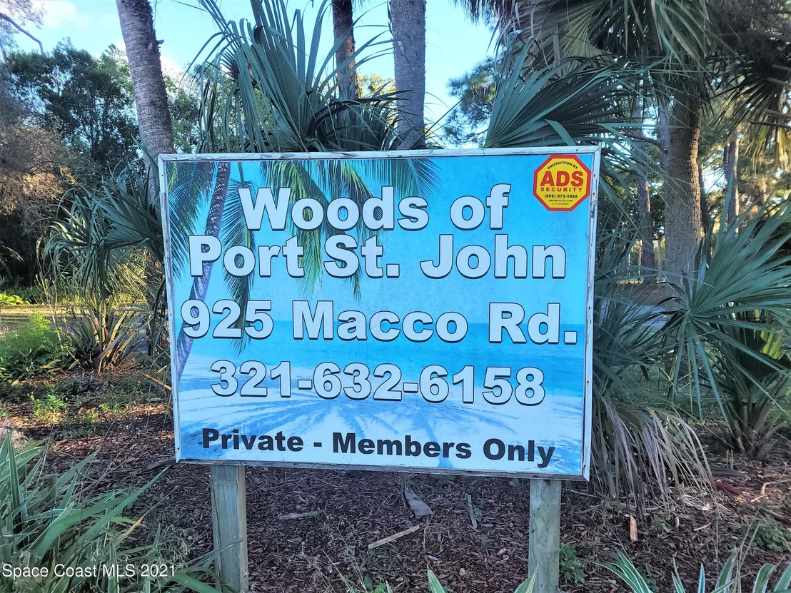 Photo of 912 Macco Road