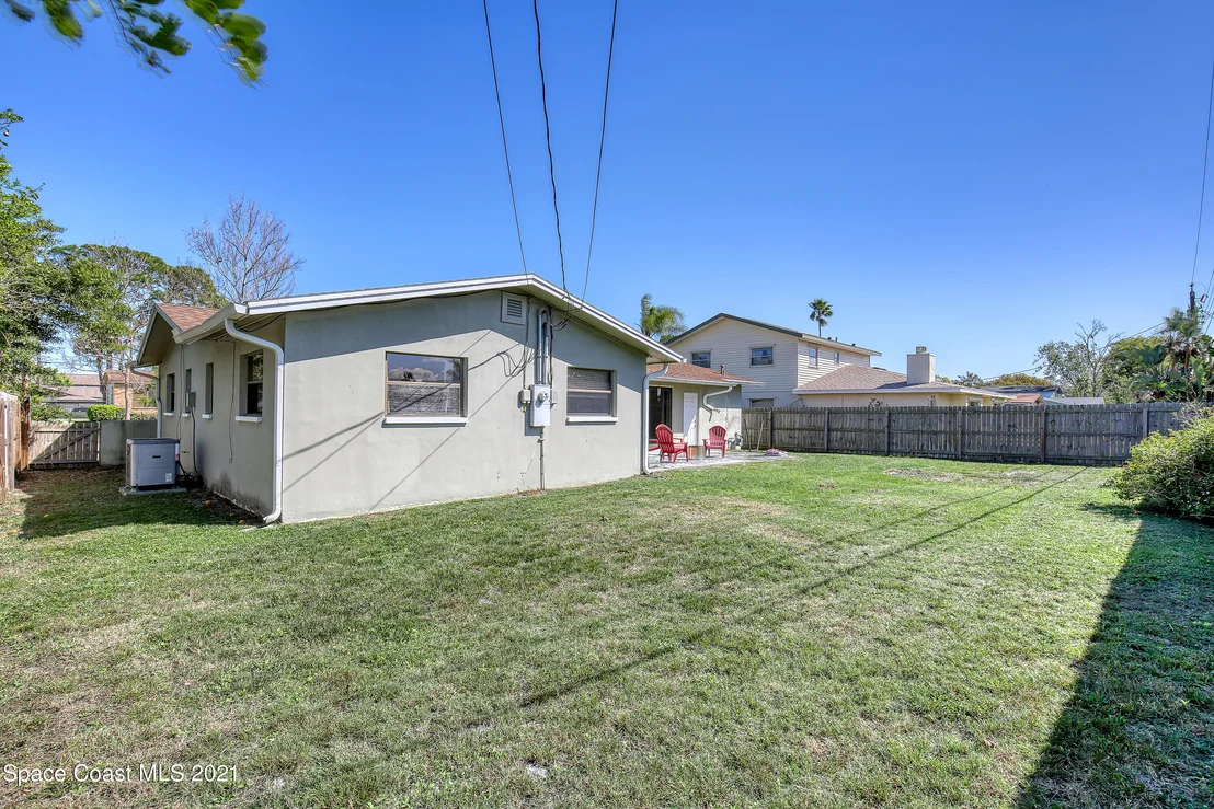 Photo of 1713 Golfview Drive