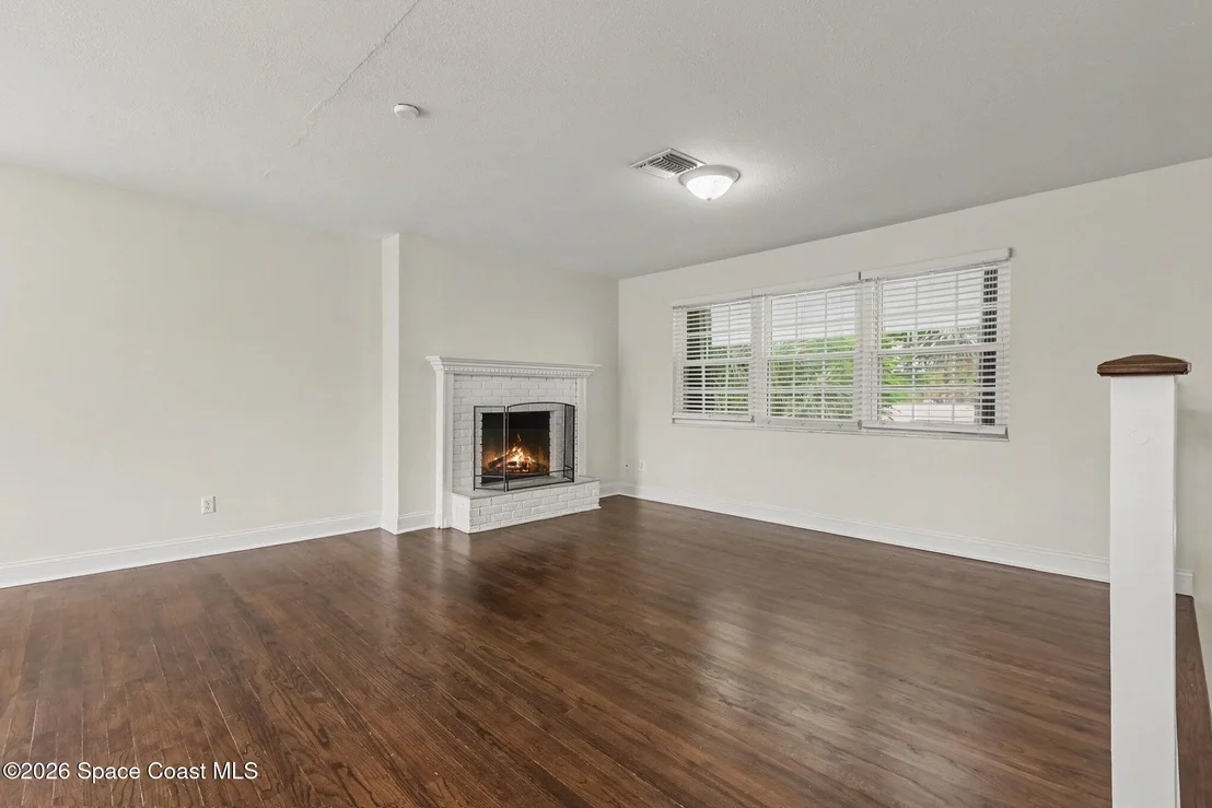 Photo of 1105 Pawnee Terrace