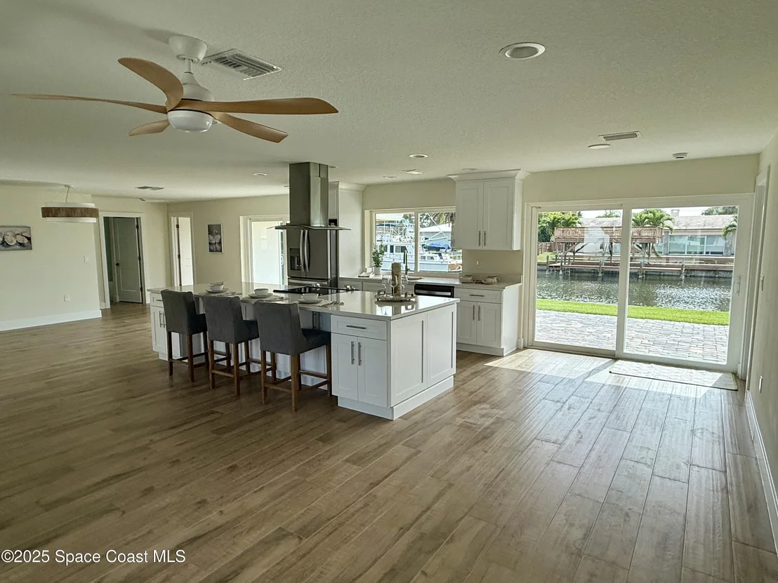 Photo of 57 Riverview Lane