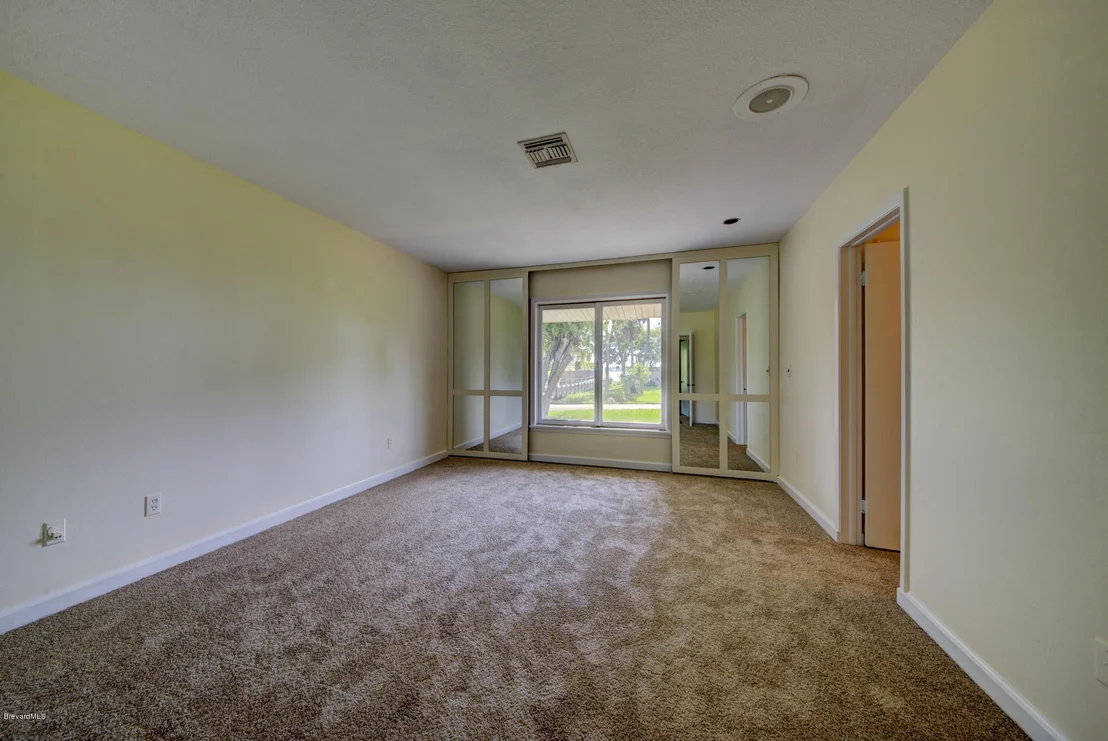 Photo of 2205 ROCKLEDGE Drive