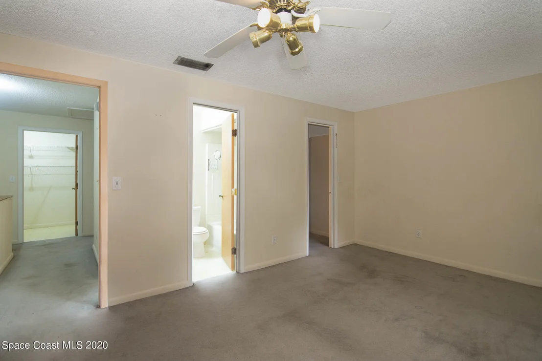 Photo of Unit 40 at 1882 Murrell Road