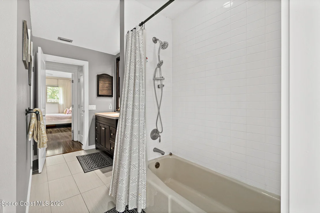 Photo of 460 Monaco Drive