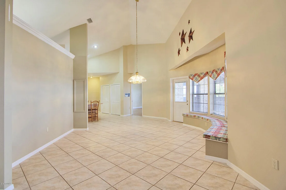 Photo of 6235 Capstan Court