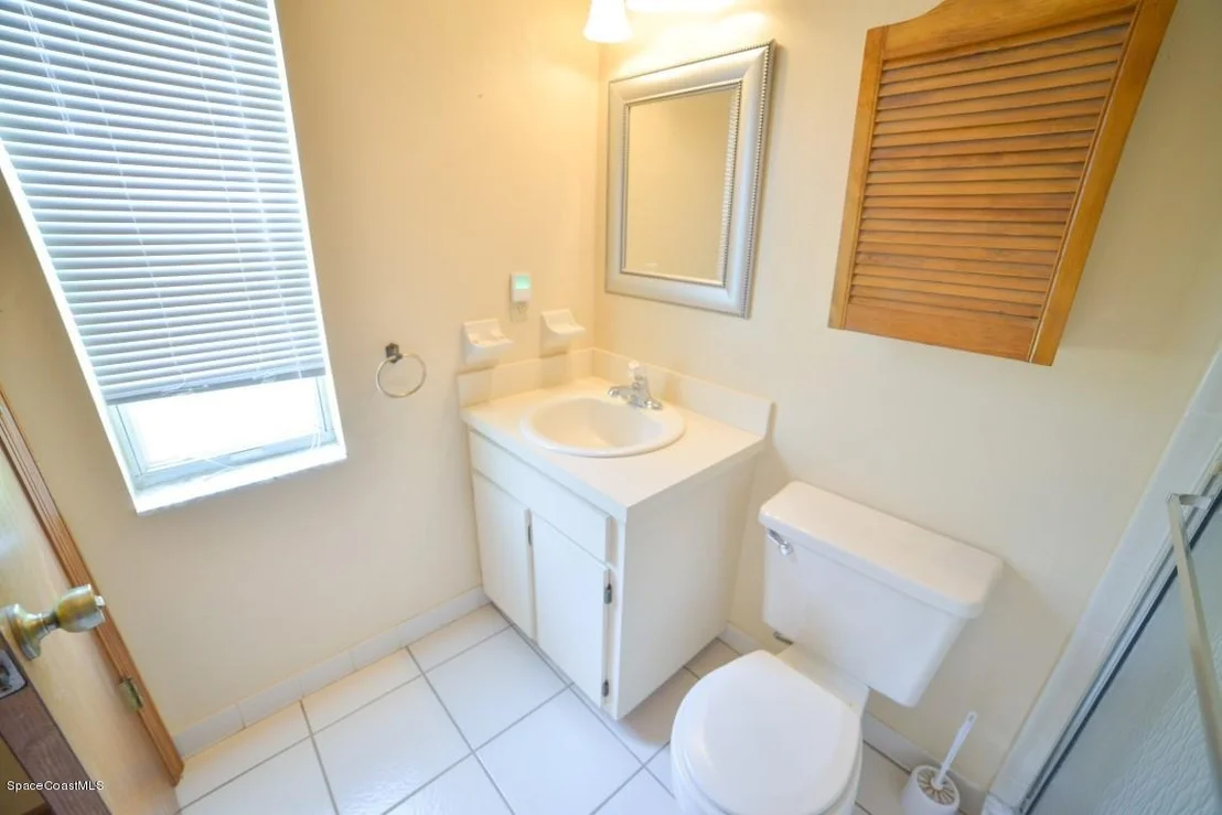 Photo of 5176 Arlington Road