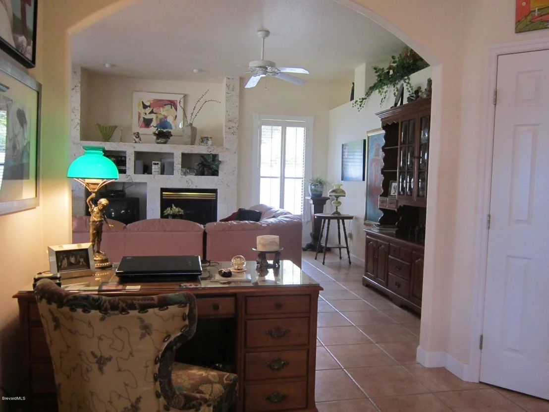 Photo of 1829 Rockledge Drive