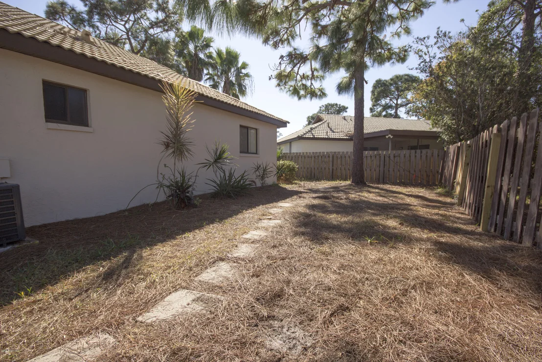 Photo of 636 Casa Grande Drive