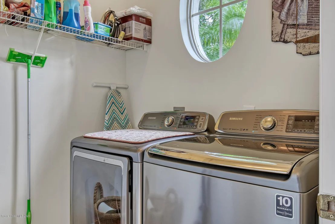 Photo of 140 Stony Point Drive