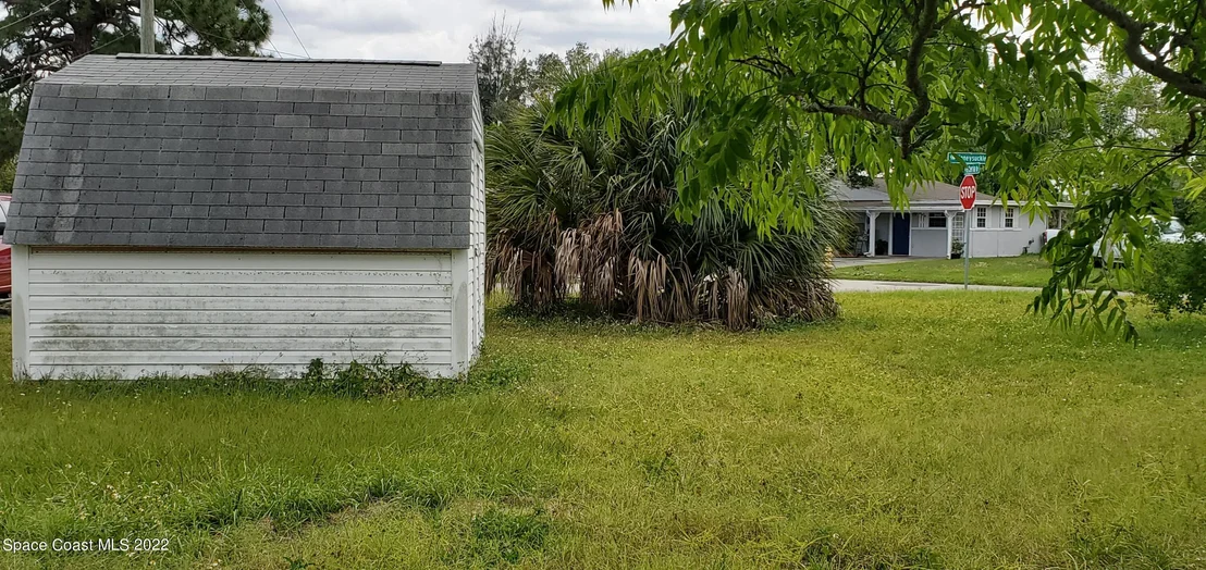Photo of 519 Wisteria Drive