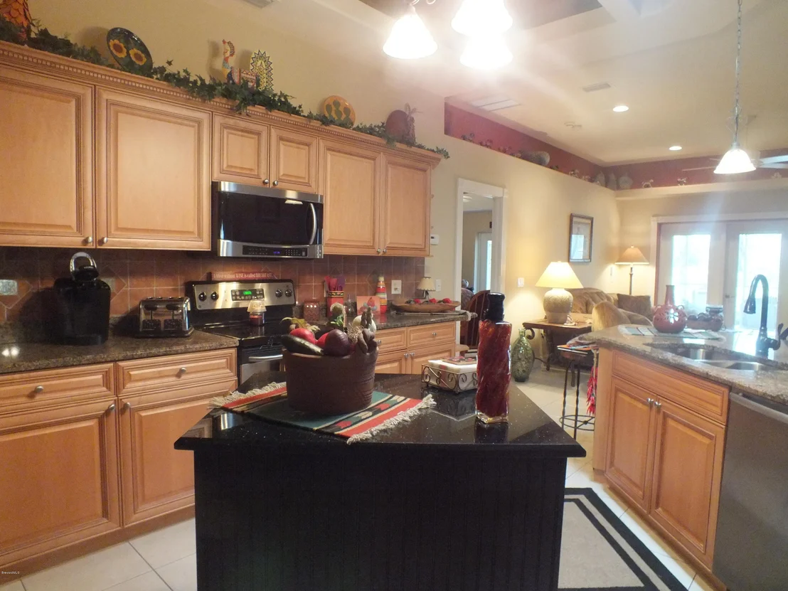 Photo of 2007 Auburn Lakes Drive