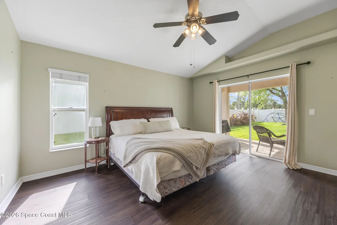 Photo of 2425 Tuscarora Court