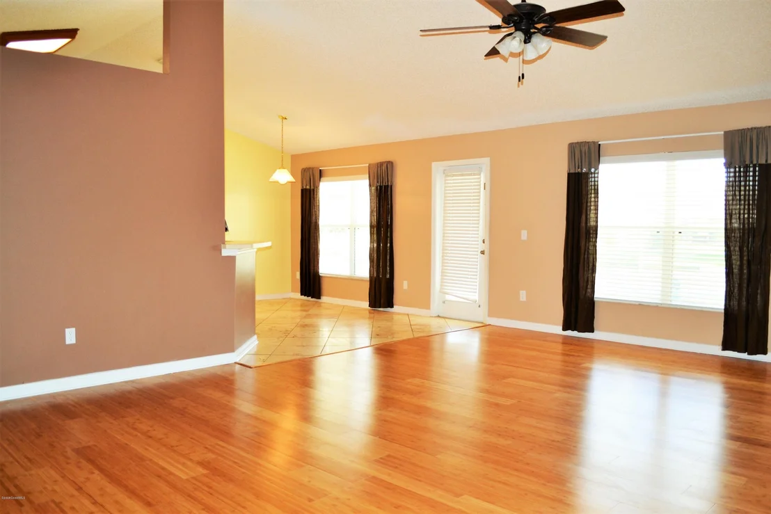 Photo of 1463 Payette Lane