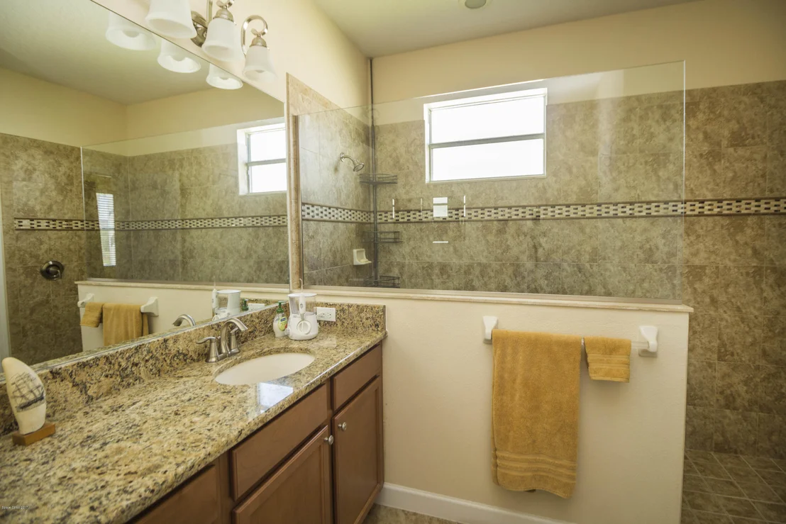 Photo of 6571 Ingalls Street