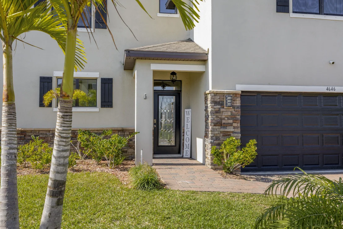 Photo of 4646 Broomsedge Circle