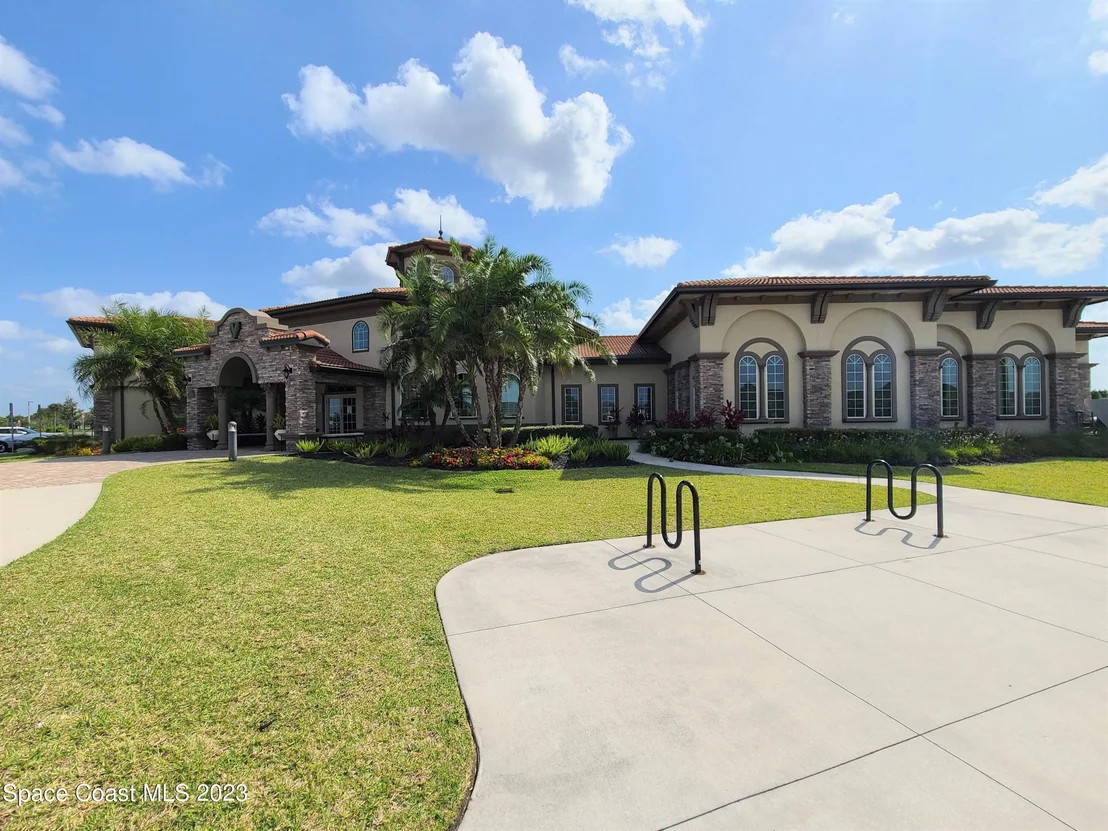 Photo of 2866 Amethyst Way