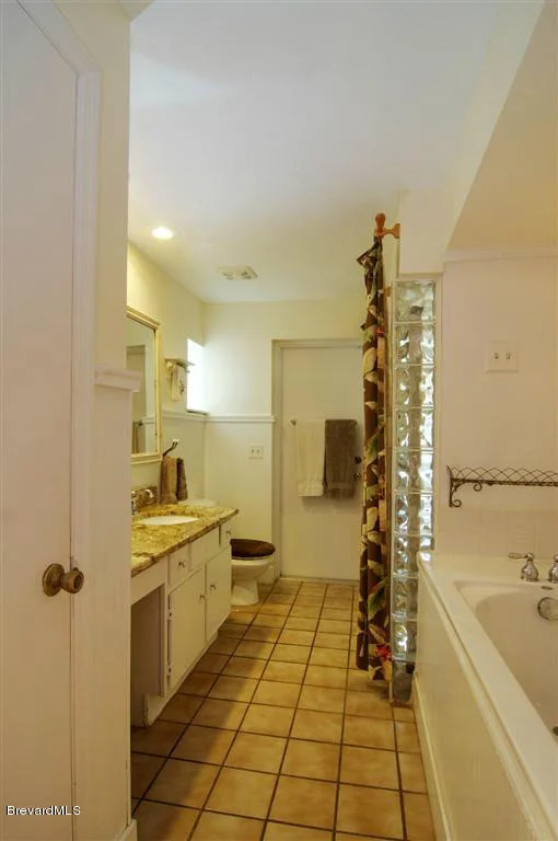 Photo of 115 Dune Lane