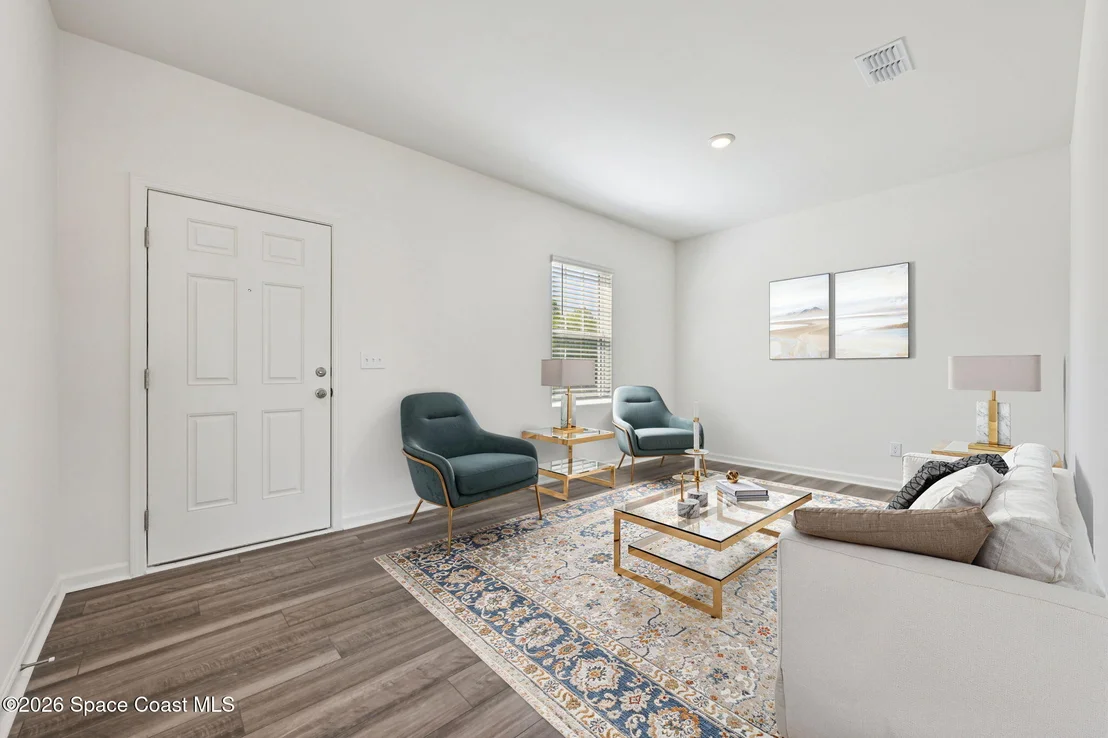 Photo of 2612 Adler Lane
