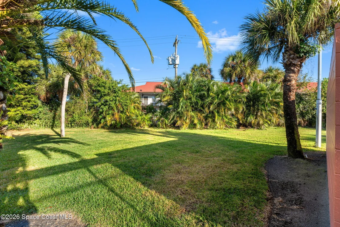 Photo of 1044 Samar Road